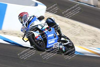 media/Jul-19-2025-TrackDaz (Sat) [[ff1509a44a]]/A Group/2pm (Turn 6)/